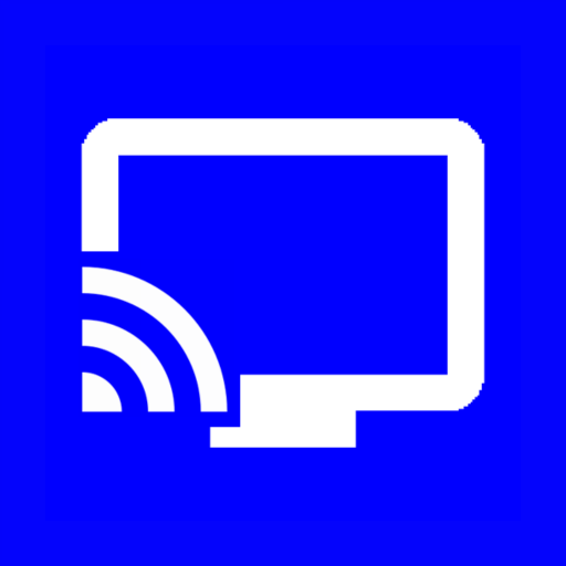 Miracast PC