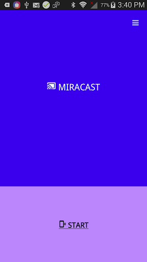 Miracast