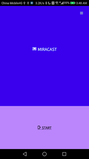 Miracast