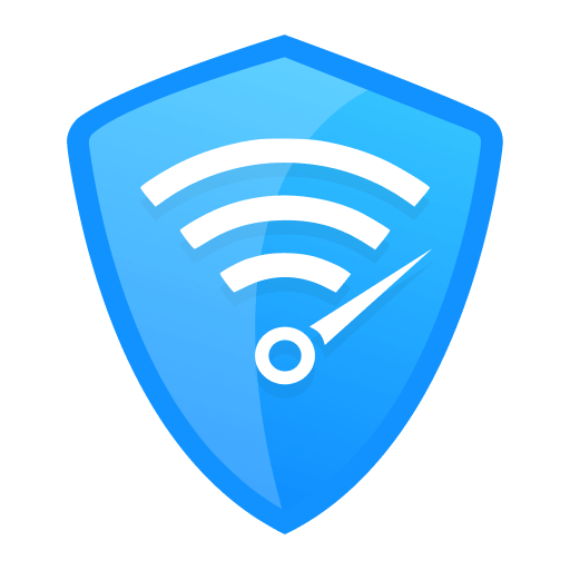 komputer Max Speed VPN
