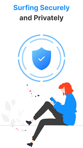komputer Max Speed VPN