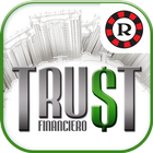 Trust Financiero PC