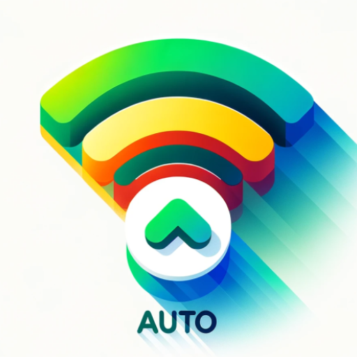 WiFi Auto Hotspot PC