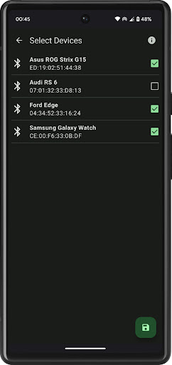 WiFi Auto Hotspot PC