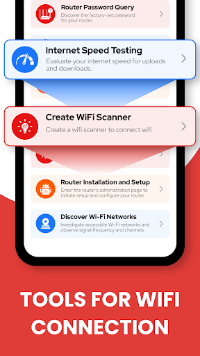 komputer WIFI Password & Unlocker Kit