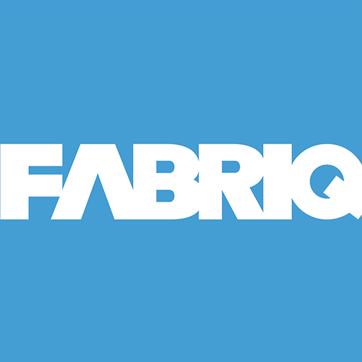 FABRIQ電腦版