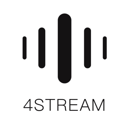 4STREAM PC