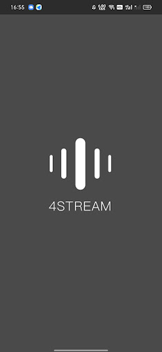 4STREAM PC
