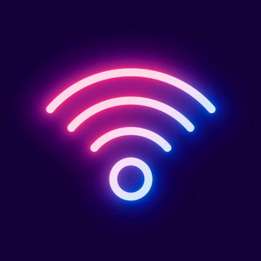 وائی ​​فائی پاس ورڈ کی  شو پی سی