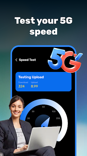 وائی ​​فائی پاس ورڈ کی  شو پی سی