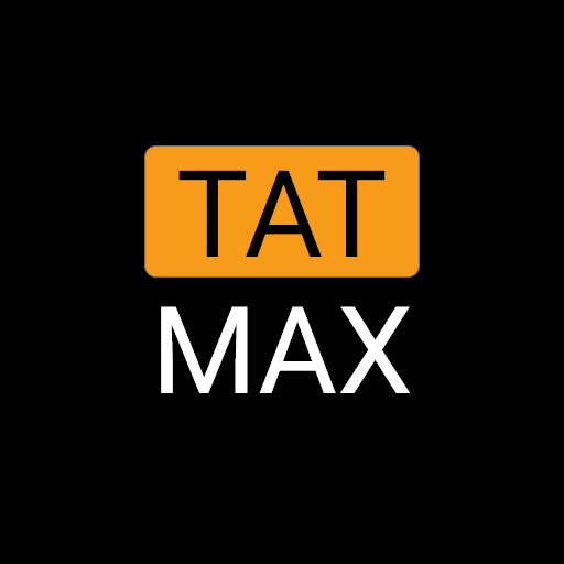 TAT Max الحاسوب