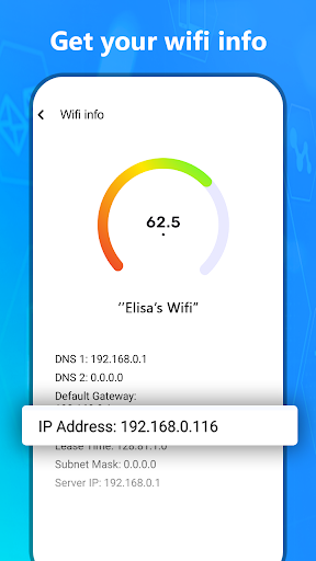 wifi şifre kırıcı