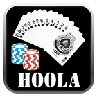 Pocket Hoola PC