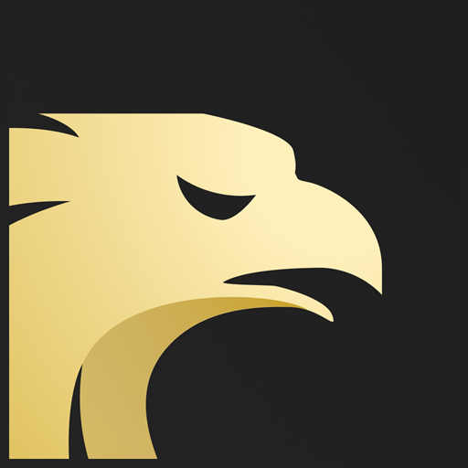WikiGold - Weekend Gold Price PC