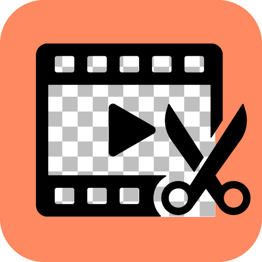 Video Background Remover WiKi PC