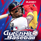 MLB 클러치 히트 베이스볼 PC