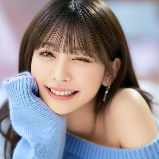 房东先生的恋爱契约电脑版