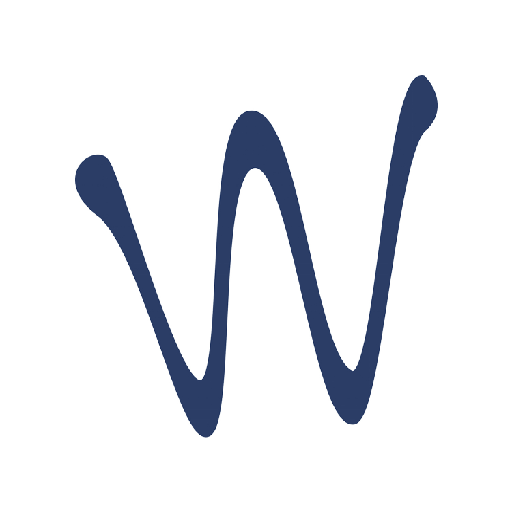 Wildix Collaboration Mobile PC