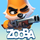 Zooba PC