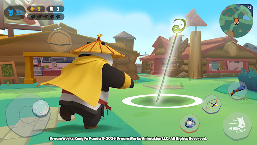 Zooba: Jeu de Bataille Animaux Gratuit