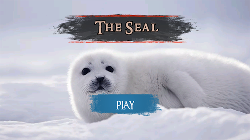 The Seal