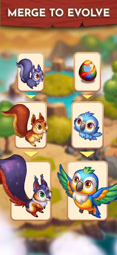 Animal Sanctuary