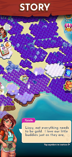 Animal Sanctuary PC