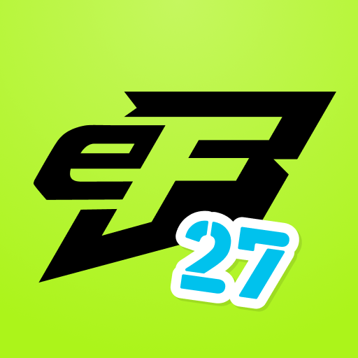 eFootBase: DB & Community PC