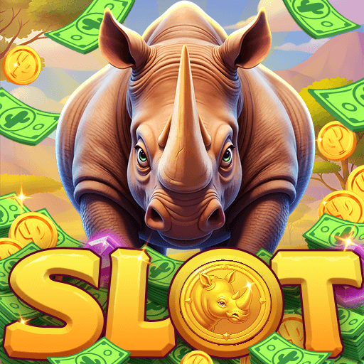 Wild Roller: Relic Treasure电脑版