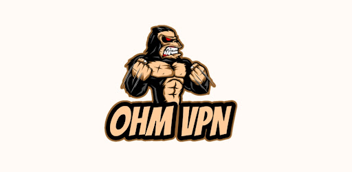 OHM VPN PC