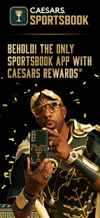 Caesars Sportsbook PC