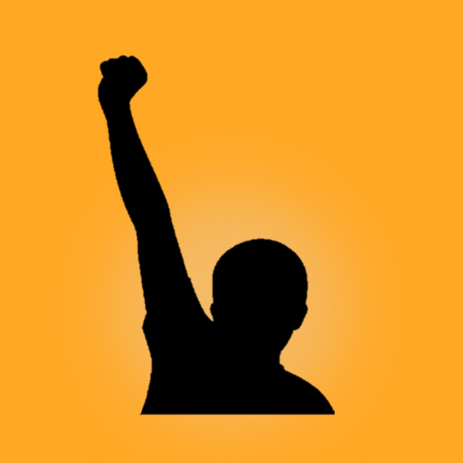 WillPower Audiobooks