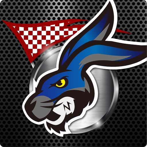 RFECU Performance 2.6電腦版