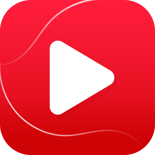 Video Player All Format-wTuber