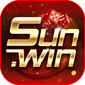 Sun Win - Game Bai PC