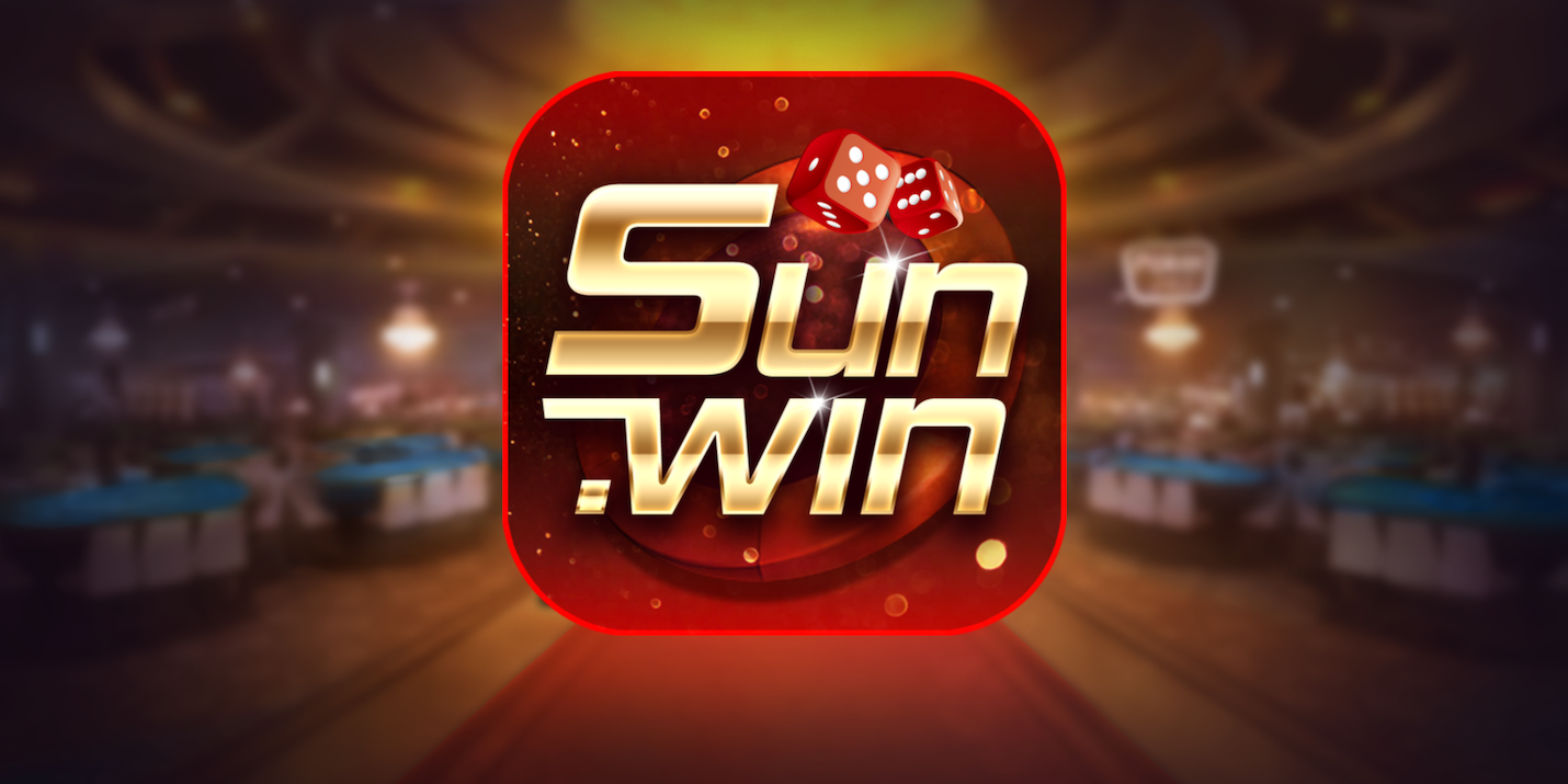 Tải Sun Win - Game Bai trên PC với Memu