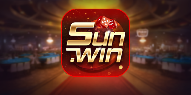 Sun Win - Game Bai PC