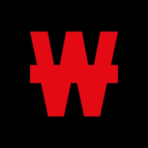 Winamax Apuestas y Poker PC