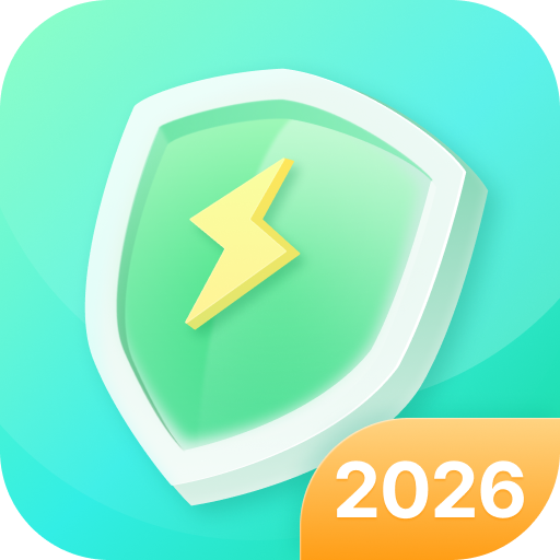 Apex Clean: Security AntiVirus PC