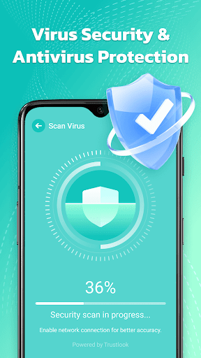 Apex Clean: Security AntiVirus PC