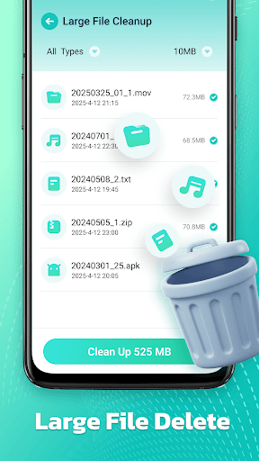 Apex Clean: Security AntiVirus PC