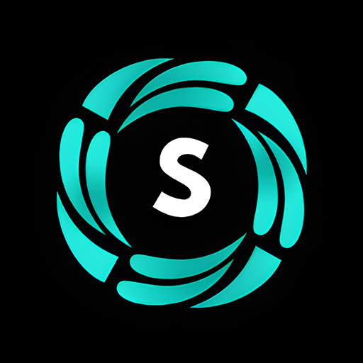 SuperAIChat: AI Assistent