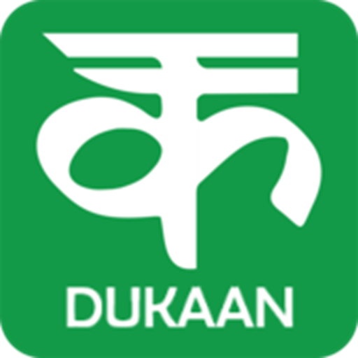 Kamaie Dukaan App