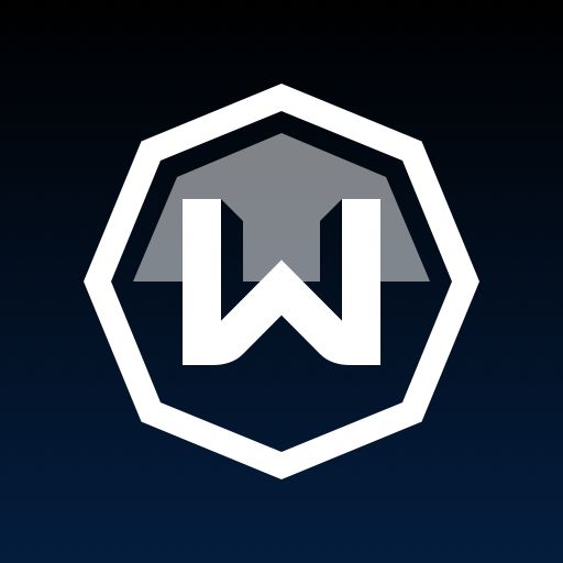 Windscribe VPN PC