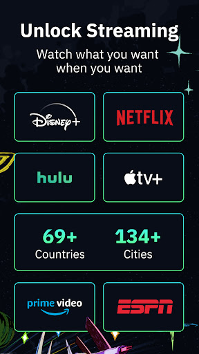 Windscribe VPN PC