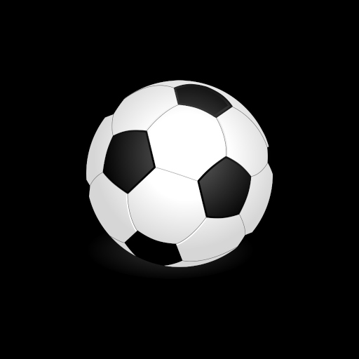 WiniTips:Bet Tips & Prediction پی سی