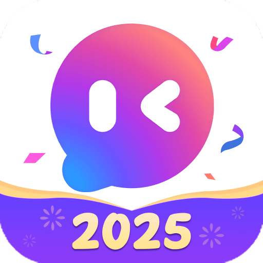 Winker- Mengobrol & Cari Teman