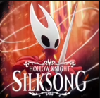 Hollow Knight: Silksong APK