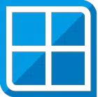 Winlator