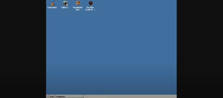 Winlator PC